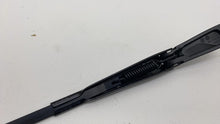 ⭕ 2019-2025 Porsche Cayenne Front Right Windshield Wiper Arm & Blade 9Y1955408