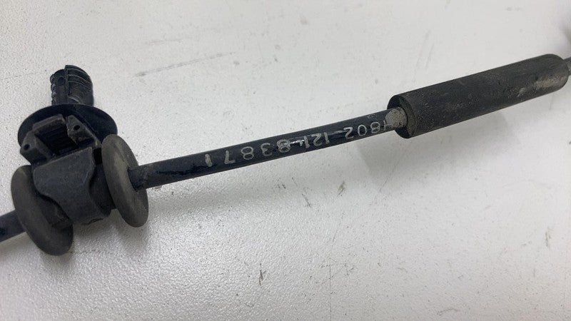 ⭕17-23 Model 3 Front Left or Right Anti-Lock ABS Wheel Speed Sensor 10