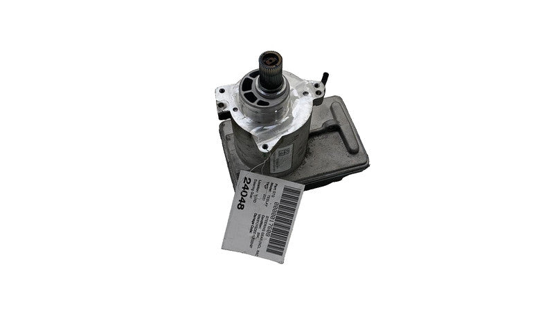 GE80221R11 ⭕ 2017-2023 Tesla Model 3 Y Power Steering Gear Assist Electric Motor GE80221R11