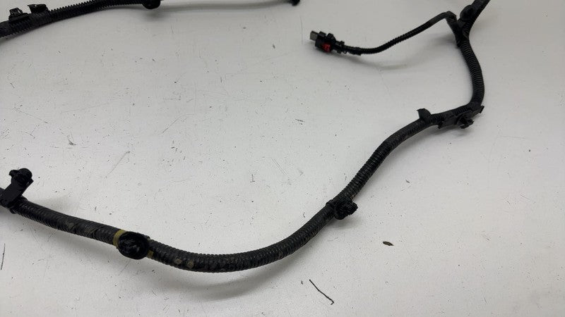 ⭕17-23 Model 3 Front Subframe Cradle Wiring Harness Cable Wire Loom 10