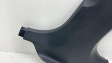 ⭕17-23 BMW 540i Passenger Side B-Pillar Lower Trim Cover Panel Right 51437384530