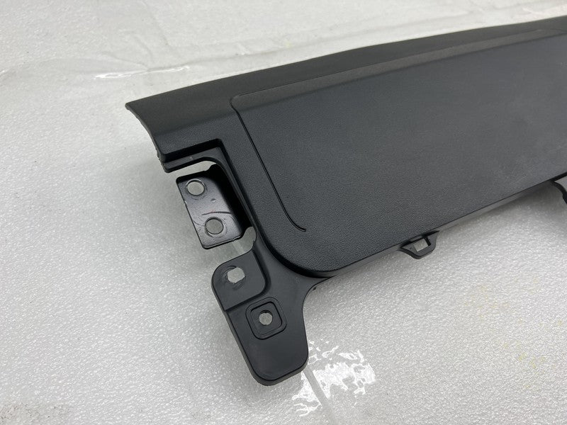 107782600D ⭕ 2017-2023 Model 3 Y Passenger Side Lower Knee Safety Airbag Right 1077826-00-D