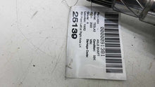 Axle Shaft TESLA MODEL 3 Right 22
