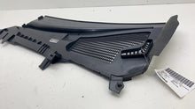 ⭕ 2022 Mercedes Benz EQS450+ Passenger Windscreen Wiper Trim Right A2978301700