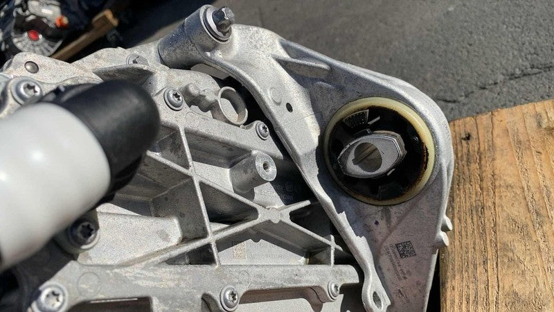 ⭕ 2017-2023 Model 3 Electric Engine Motor Front Drive Unit AWD 3DU 112