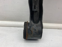 ⭕12-20 Model S Front Passenger Upper Control Arm Right (Dual Motor) 1043966-00-B