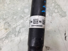 ⭕ 12-20 Model S MS Rear Left or Right CV Axle Shaft Halfshaft 36MM 1007719-00-C