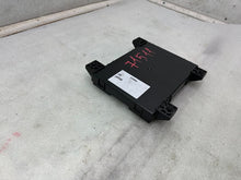 ⭕ 12-20 Tesla Model S Body Controller BCM Control Module (315MHZ) 1010906-00-G