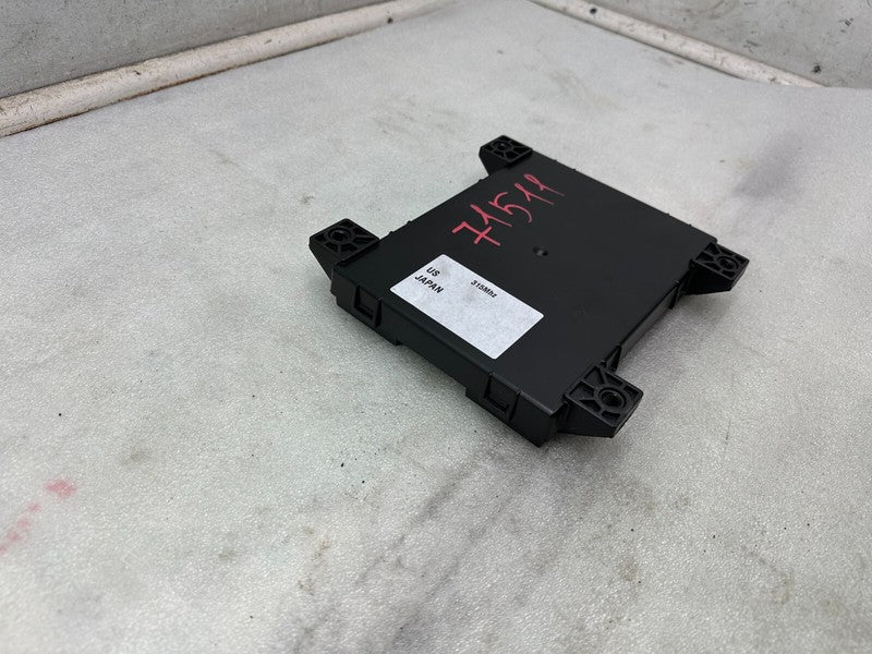 101090600G ⭕ 12-20 Tesla Model S Body Controller BCM Control Module (315MHZ) 1010906-00-G