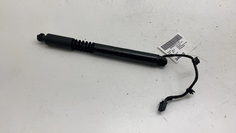106344100C ⭕16-23 Model X Rear Left/Right Secondary Falcon Door Liftgate Strut 1063441-00-C