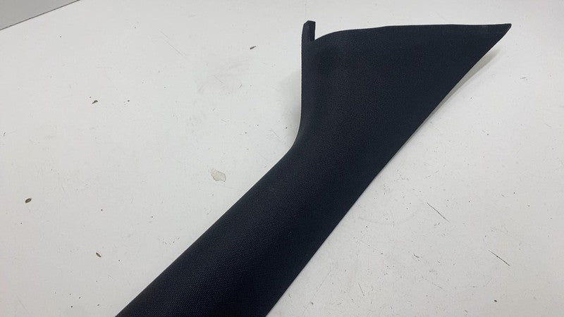 A2426900225 ⭕ 2014-2015 Mercedes-Benz B Electric Drive Right A-Pillar Trim Cover A2426900225