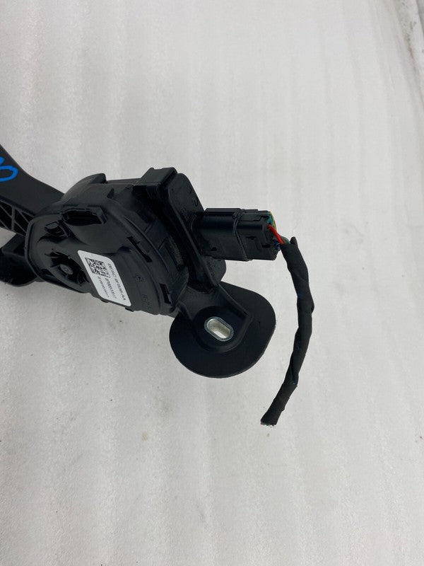 BE5C9F836AA ⭕ 2016-2020 Tesla Model S X Accelerator Throttle Pedal Assembly OEM BE5C9F836-AA