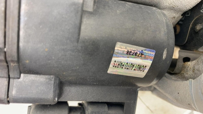 ⭕ 2017-2024 Tesla Model 3 Y Rear Passenger Side Caliper w/ Brake Hose 