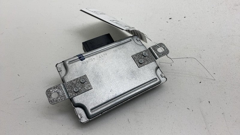 ⭕ 2017-2020 Maserati Levante Voltage Power Inverter Control Module 560