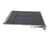 ⭕ 2016-2020 Tesla Model X MX Thermal Air Conditioning A/C Condenser Assembly