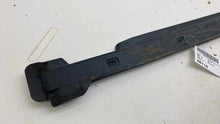 ⭕ 2022-2025 Volkswagen ID.4 Rear Driver Side Under Body Splash Shield Cover Left