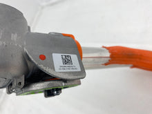 ⭕ 21-23 Model Y MY HV Busbar Charge Port Inlet Wiring Harness Cable 1507801-00-C