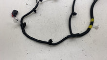 ⭕ 24-25 Model 3 Rear Cradle Subframe Wiring Harness Cable Wire Loom 1897329-01-B