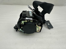 ⭕ 20-24 Tesla Model Y 2nd Row Left or Right Seat Belt & Retractor 1493784-01-C