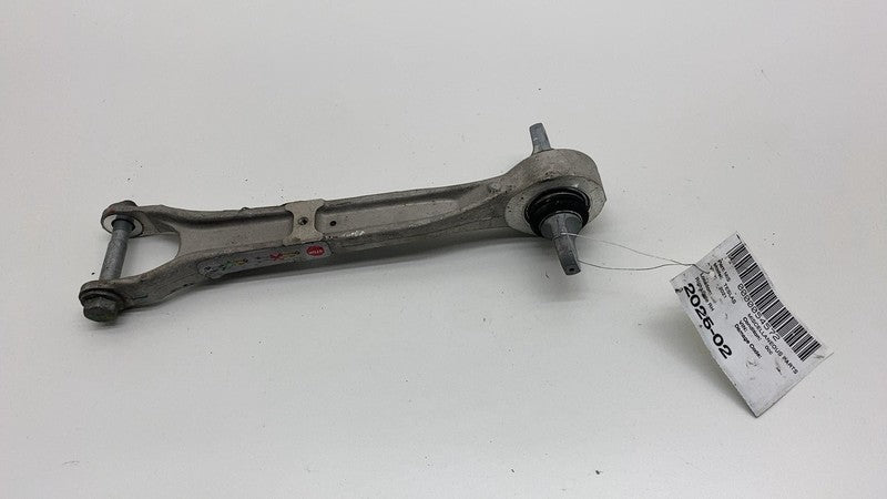 142044100D 2021-2024 Tesla Model S X Rear Suspension Lower Fore AFT Link Control Arm Right