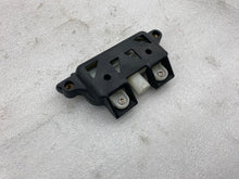 ⭕ 2012-2020 Tesla Model S Rear Trunk Liftgate Release Handle Switch w/ Bracket