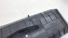 ⭕ 2006-2015 Mazda MX-5 Miata Trunk Trim Panel Cover Soft Top Assembly NF79-6882X