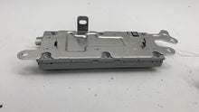 ⭕ 2017-2020 Tesla Model 3 Harman Becker Radio FM/HD Receiver Module 1079749-00-D