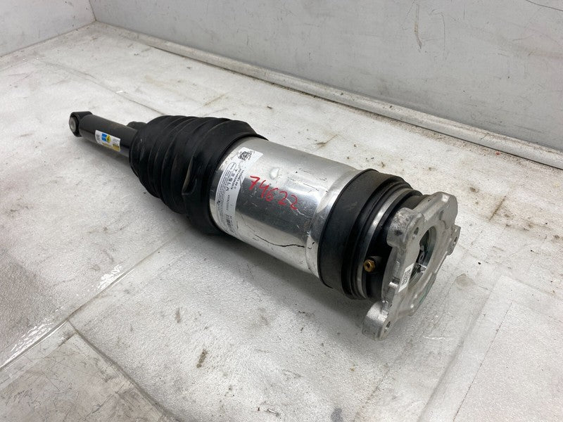 ⭕ 21-25 Tesla Model S Rear Left Air Suspension Shock Strut Absorber 14