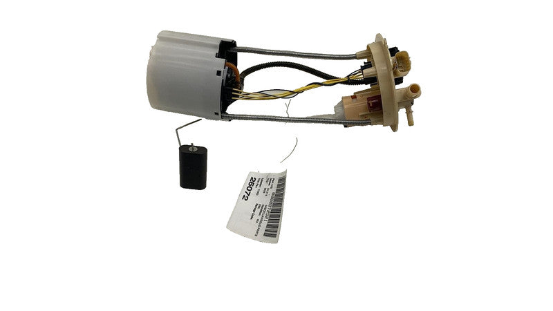 85522154 ⭕ 2025 Chevrolet Silverado 1500 Fuel Gas Tank Pump Unit OEM 85522154