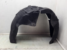 ⭕17-23 Model 3 M3 Rear Right Wheel Fender Liner Splash Shield Guard 1081586-00-C
