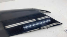 ⭕ 2014-2022 Range Rover Sport Rear Right Side D-Pillar Trim Cover DK62-29148-AF