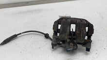 ⭕ 2014-2024 Ram ProMaster 2500 Rear Passenger Caliper w/ Brake Hose Line Right