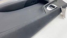 ⭕ 2021-2024 Polestar 2 PS2 Front Right Interior Door Panel Trim Card RH 31696476