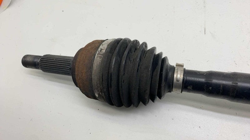 ⭕ 2012-2020 Tesla Model S MS Rear Left or Right CV Axle Shaft Halfshaf