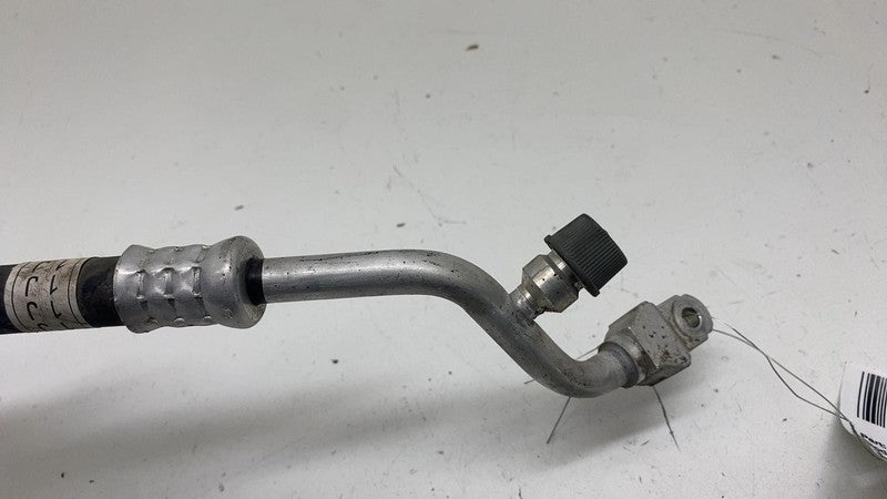 ⭕ 2018-2020 Subaru Crosstrek Evaporator Condenser Compressor A/C Hose Line Pipe