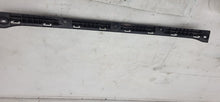 ⭕ 12-25 Model S Rear Body Attachment Bumper Center Support Bracket 6007724-00-C