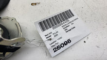 ⭕ 2021-2023 Polestar 2 Rear Left or Right Side Seatbelt & Retractor OEM 34286486