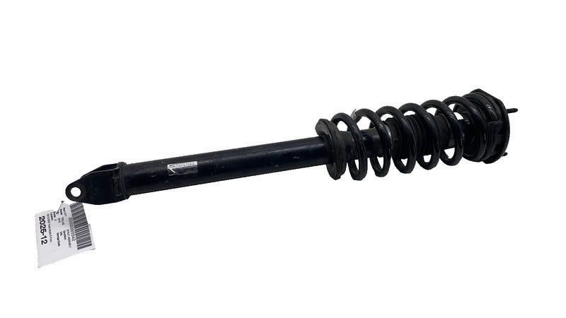 ⭕ 2012-2020 Tesla Model S Front Left or Right Shock Strut Absorber 101