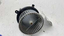 ⭕ 2019 Smart EQ Fortwo Heater HVAC A/C Blower Fan Motor Assembly OEM