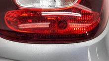 ⭕ 2019 Smart EQ Fortwo Rear Passenger Side Tail Light Brake Stop Tail Lamp Right