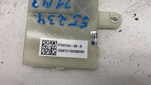 ⭕ 2021 Tesla Model Y Charge Port Controller ECU Control Module GEN4 1537264-80-B