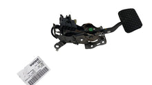 ⭕ 2006-2015 Mazda MX-5 Miata Parking Stop Brake Foot Pedal w/ Bracket Assembly