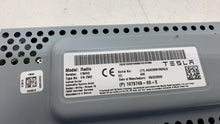 ⭕ 2021-2023 Tesla Model 3 Harman Becker Radio FM/HD Receiver Module 1079749-00-E
