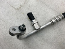 ⭕ 17-23 Tesla Model 3 Air Conditioner A/C Discharge Hose Pipe Line 1092158-00-E