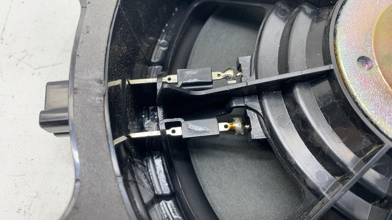 1079744-00-E ⭕ 2017-2023 Tesla Model 3 M3 Front Door Audio System Woofer Speaker 1079744-00-E