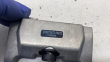 2022-2024 Rivian R1T R1S Lane Departure Assist Camera Windshield Mounted Assy