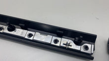 2011-2018 Porsche Cayenne SET of Dash Dashboard Panel Trim Molding Cover Assy