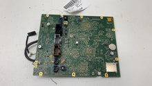 ⭕ 12-18 Tesla Model S MS Media Control Unit Tegra MCU-1 Motherboard 1015897-00-G