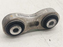 ⭕ 12-20 Tesla Model S Rear Left Suspension Wishbone Integral Link 1021422-00-A