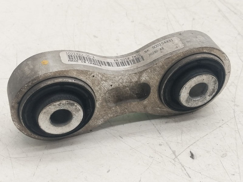 ⭕ 12-20 Tesla Model S Rear Left Suspension Wishbone Integral Link 1021